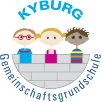 GGS Kyburg