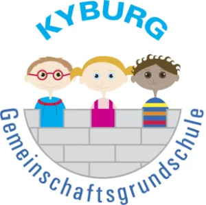 GGS Kyburg